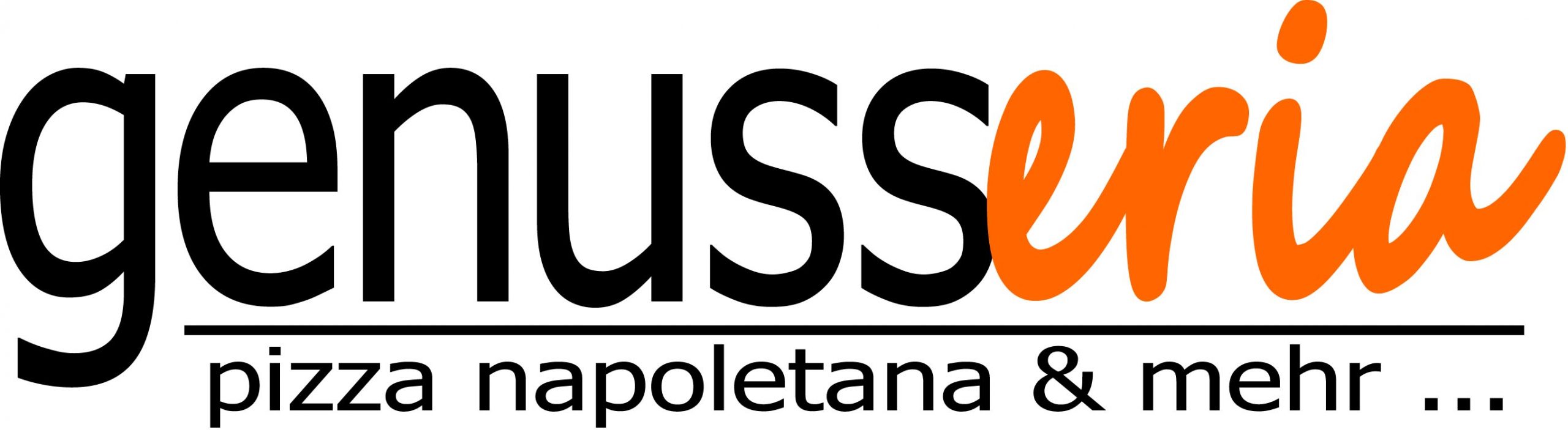 genusseria